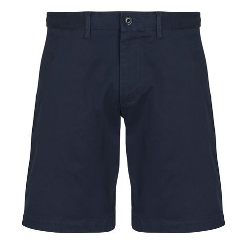 Pantaloni corti uomo Tommy Hilfiger BROOKLYN SHORT 1985 in marine, stile casual e alla moda, ideali per l'estate. Realizzati con materiali di alta qualità, offrono comfort e versatilità per ogni occasione. Perfetti da abbinare a t-shirt e sneakers, questi pantaloni corti rappresentano un must-have nel guardaroba maschile. Acquista ora e aggiungi un tocco di eleganza al tuo look estivo con i pantaloni corti Tommy Hilfiger.