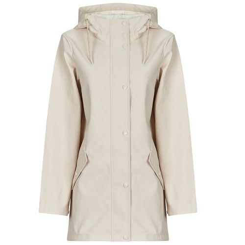 Parka Vero Moda VMMALOU Beige Donna elegante e confortevole, ideale per outfit casual. Realizzato in materiale di alta qualità, offre calore e stile. Perfetto per le stagioni fredde, versatile per diverse occasioni. Acquista ora il tuo parka VMMALOU Beige e arricchisci il tuo guardaroba con un capo must-have.