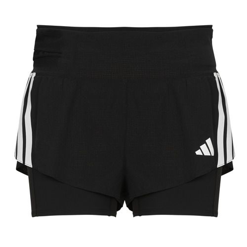 Shorts Donna adidas JD4224 Nero, comodi e alla moda, perfetti per l'allenamento e il tempo libero. Realizzati in morbido tessuto per garantire traspirabilità e comfort. Design elegante con dettagli moderni, ideali per creare look sportivi e casual. Disponibili in diverse taglie per adattarsi a ogni silhouette. Acquista ora e completa il tuo guardaroba con i migliori shorts adidas.