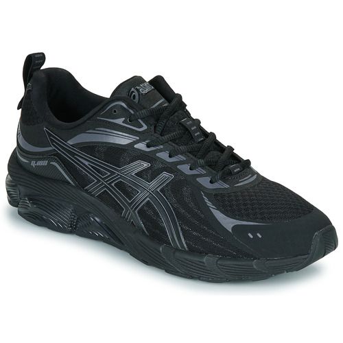 Sneakers uomo Asics  GEL-QUANTUM 180 VIII  Nero Asics 4570158195225
