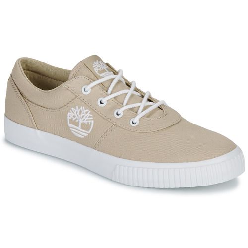 Sneakers Uomo Timberland MYLO BAY OXFORD Beige, calzature eleganti e comode per un look alla moda. Perfette per ogni occasione, queste sneakers uniscono stile e praticità, rendendole un must-have nel guardaroba maschile. Scopri il comfort e la qualità Timberland con queste sneakers versatili.