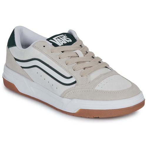 Sneakers Uomo Vans Hylane Bianco - Scarpe eleganti e comode per un look casual. Perfette per ogni occasione, queste sneakers Vans uniscono stile e comfort, ideali per gli amanti della moda urbana. Scopri la qualità e il design inconfondibile di Vans con il modello Hylane in bianco, perfette per completare il tuo outfit quotidiano.