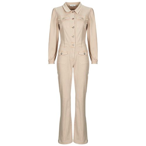 Tuta Jumpsuit Donna Morgan PVARMA elegante e alla moda, ideale per ogni occasione. Realizzata con materiali di alta qualità, offre un fit perfetto e comfort. Perfetta per un look chic e sofisticato, adatta a eventi formali e casual. Acquista ora la tua Morgan PVARMA e aggiungi un tocco di stile al tuo guardaroba.