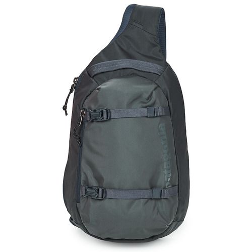 Zaini uomo Patagonia  ATOM SLING 8L  Marine Patagonia 196924594067