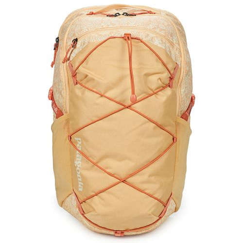 Zaini uomo Patagonia  REFUGIO DAY PACK 30L  Giallo Patagonia 198077046073