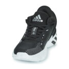adidas D.O.N. ISSUE 2 Nero Scarpe da Pallacanestro Uomo - 3