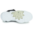 adidas D.O.N. ISSUE 2 Nero Scarpe da Pallacanestro Donna - 7