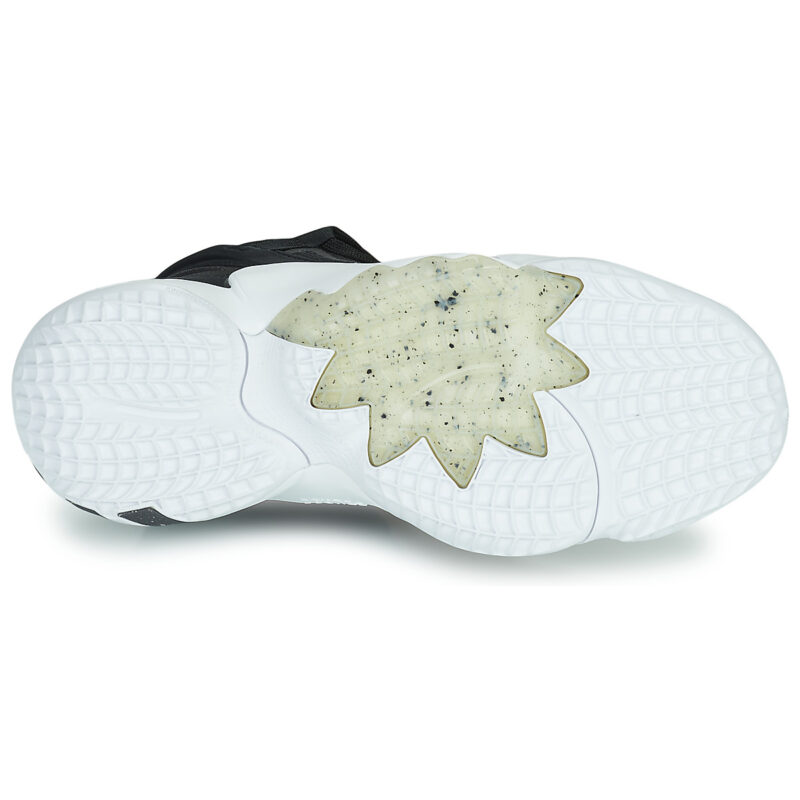 adidas D.O.N. ISSUE 2 Nero Scarpe da Pallacanestro Donna - 7