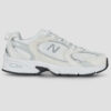 New Balance  530  Beige -  Sneakers Uomo