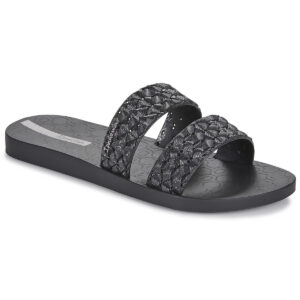 Ipanema  RENDA II FEM  Nero -  ciabatte Uomo