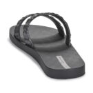 Ipanema  RENDA II FEM  Nero -  ciabatte Uomo - 5