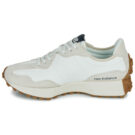 New Balance  327  Beige -  Sneakers Uomo - 4