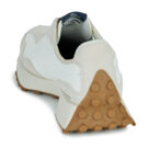 New Balance  327  Beige -  Sneakers Uomo - 5