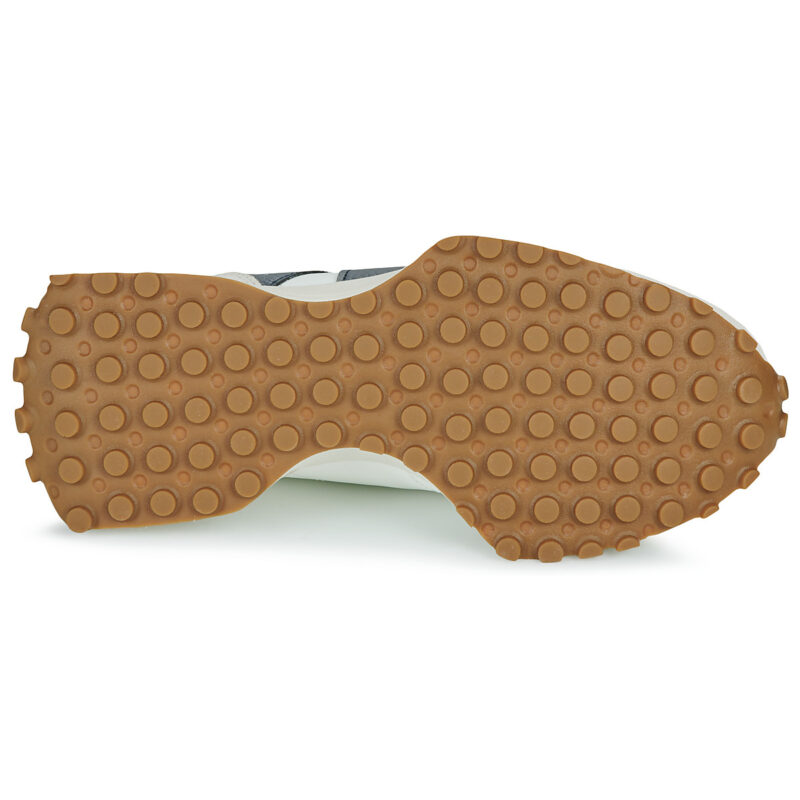 New Balance  327  Beige -  Sneakers Uomo - 7