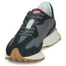 New Balance  327  Nero -  Sneakers Uomo - 3
