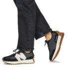 New Balance  327  Nero -  Sneakers Uomo - 8