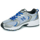 New Balance  530  Grigio -  Sneakers basse Donna - 4