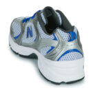 New Balance  530  Grigio -  Sneakers basse Donna - 5