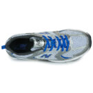 New Balance  530  Grigio -  Sneakers basse Donna - 6