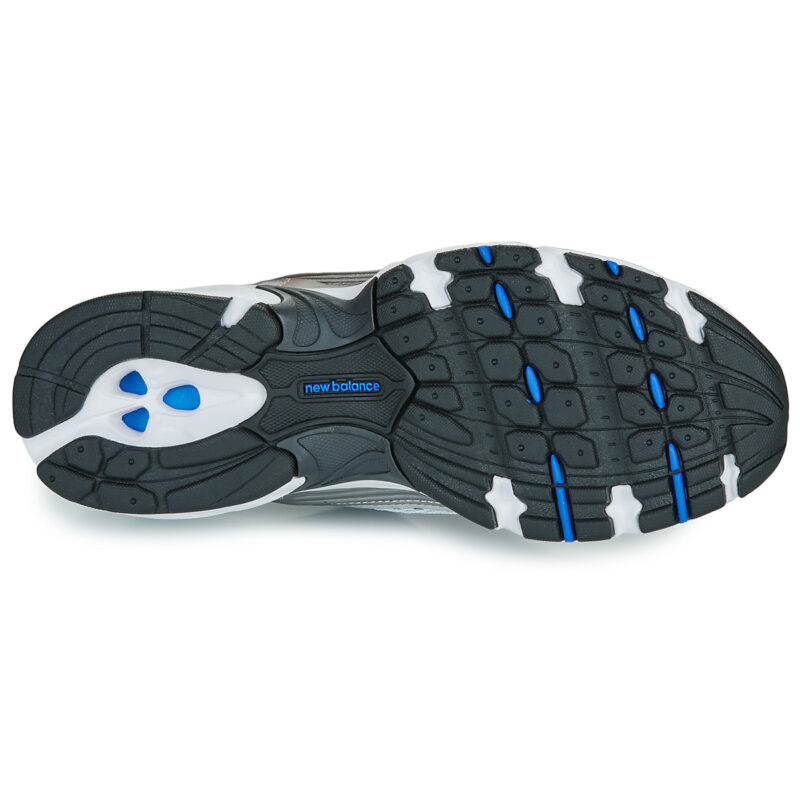 New Balance  530  Grigio -  Sneakers basse Donna - 7