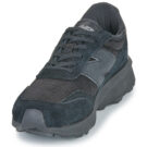New Balance  370  Nero -  Sneakers Uomo - 3