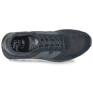 New Balance  370  Nero -  Sneakers Uomo - 6