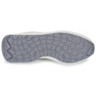 New Balance  370  Kaki -  Sneakers basse Donna - 7