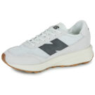 New Balance  370  Beige -  Sneakers basse Donna - 4