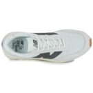 New Balance  370  Beige -  Sneakers basse Donna - 6