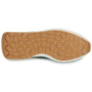 New Balance  370  Beige -  Sneakers basse Donna - 7