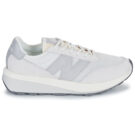 New Balance  370  Bianco -  Sneakers basse Donna - 2