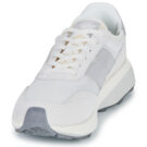 New Balance  370  Bianco -  Sneakers basse Donna - 3