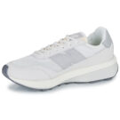 New Balance  370  Bianco -  Sneakers basse Donna - 4