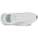 New Balance  370  Bianco -  Sneakers basse Donna - 6