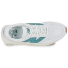 New Balance  370  Beige -  Sneakers basse Donna - 6