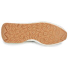 New Balance  370  Beige -  Sneakers basse Donna - 7