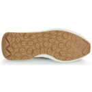 New Balance  370  Beige -  Sneakers basse Donna - 7