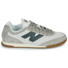 New Balance  RC42  Beige -  Sneakers basse Donna - 2