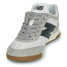 New Balance  RC42  Beige -  Sneakers basse Donna - 3