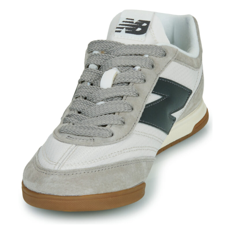 New Balance  RC42  Beige -  Sneakers basse Donna - 3