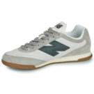 New Balance  RC42  Beige -  Sneakers basse Donna - 4