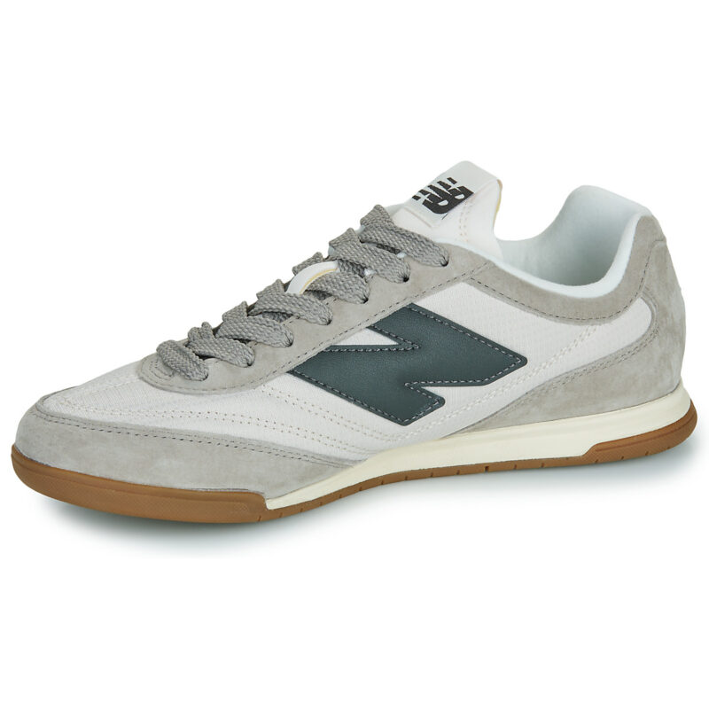 New Balance  RC42  Beige -  Sneakers basse Donna - 4