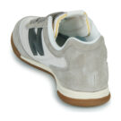 New Balance  RC42  Beige -  Sneakers basse Donna - 5