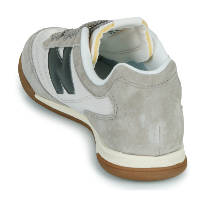 New Balance  RC42  Beige -  Sneakers basse Donna - 5