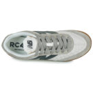 New Balance  RC42  Beige -  Sneakers basse Donna - 6