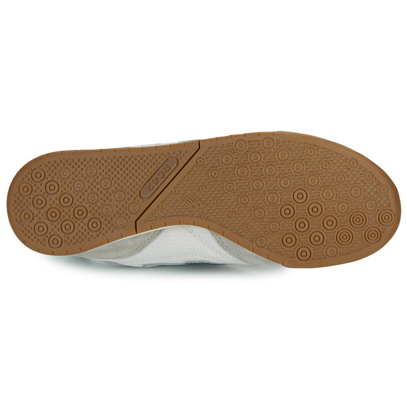 New Balance  RC42  Beige -  Sneakers basse Donna - 7