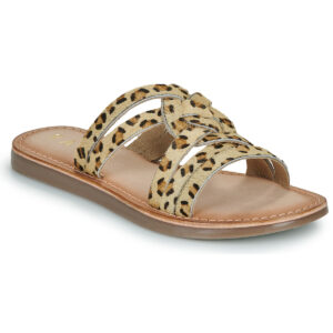 Ravel  HARTS  Beige -  Ciabatta Donna