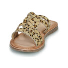 Ravel  HARTS  Beige -  Ciabatta Donna - 3