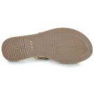 Ravel  HARTS  Beige -  Ciabatta Donna - 7