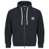 Felpe con cappuccio Armani Exchange XM000480 Marine Felpe con cappuccio Uomo
